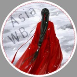Telegram profile photo for •AsiaWb{🪷}•