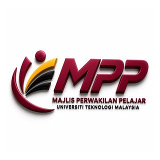 Telegram profile photo for MPP UTM - Official Channel