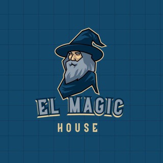 Telegram profile photo for الماجيك ستور الأدوات المنزليه