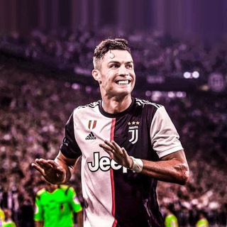 Telegram profile photo for 4K Football Clips