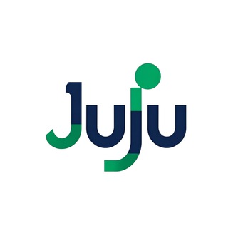 Telegram profile photo for Juju『筛号/筛料』官网频道