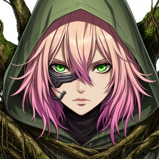 Telegram profile photo for Мое Болото