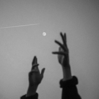 Telegram profile photo for ᴰᴿᴱᴬᴹ