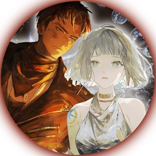 Telegram profile photo for timely joercuria