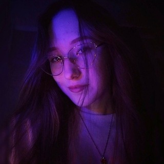 Telegram profile photo for янка с акка tmnt.qws