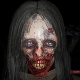 Telegram profile photo for Cannibal house🥩