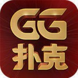 Telegram profile photo for 德州扑克 GGpoker GG扑克