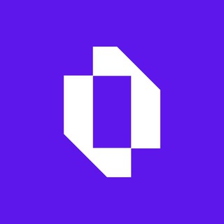 Telegram profile photo for Luxen Labs
