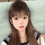 Telegram profile photo for 琦琦个人朋友圈