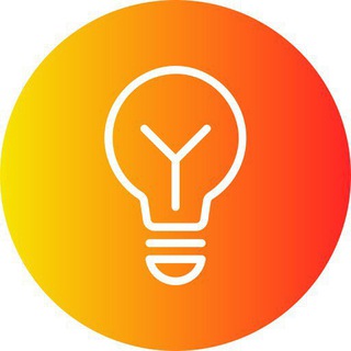 Telegram group profile photo for PRO Развитие | Эль-Дабаа