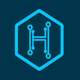 Telegram profile photo for Herancrypto