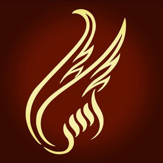 Telegram profile photo for اسرا