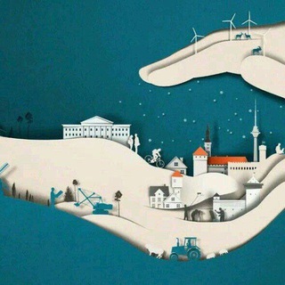 Telegram profile photo for Engineering Herat University