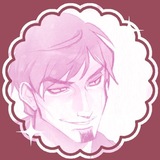 Telegram profile photo for Info selfship; ! Aimeri.