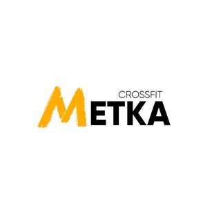 Telegram profile photo for Видеоконтент Метка