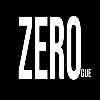 Telegram profile photo for гоуш