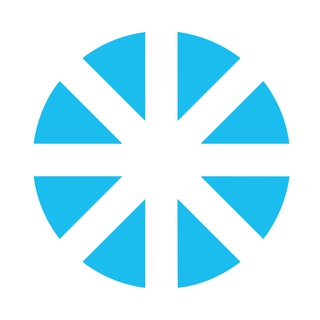 Telegram profile photo for Говорит и показывает ИМОиСПН