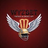 Telegram profile photo for WYZBET