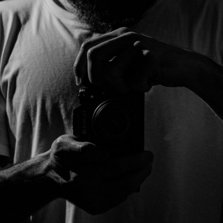 Telegram profile photo for Surt_dokh