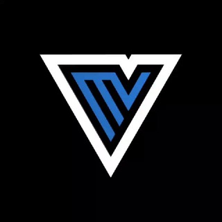 Telegram group profile photo for MottaVerse