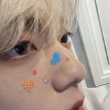 Telegram profile photo for sygooji credits