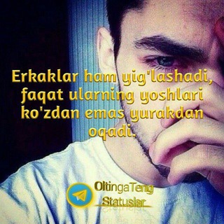 Telegram profile photo for ꧁̸͜͡᷍͝᯼ Qἶzցօղƈհἶգ ყἶցἶէ ᯼͜᷍͝͡꧂
