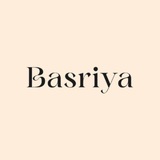 Telegram profile photo for Basriya