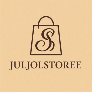 Telegram profile photo for juljolstoree