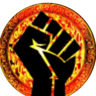 Telegram profile photo for 盘古社区FIST大拳头👊🏻