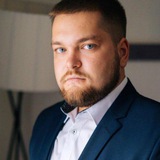 Telegram profile photo for Тимур Александров | Оформление леса 🌳
