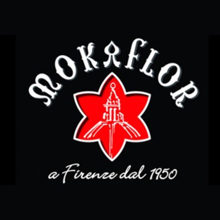 Telegram profile photo for 🇮🇹 Mokaflor Россия 🇷🇺