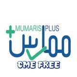 Telegram profile photo for دورات ساعات مجانية CME FREE