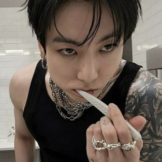 Telegram profile photo for ㅤ٭ 𝖤𝗅𝗎᥎ᥱ́ㅤ