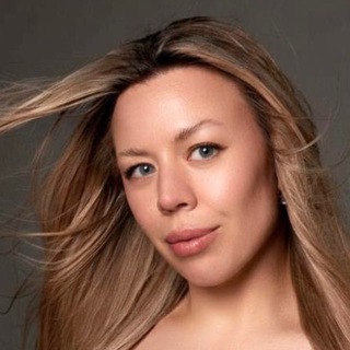 Telegram profile photo for Яворская Life