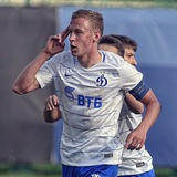Telegram profile photo for Жизнь Алексея Обольского🇩🇪