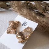 Telegram profile photo for lili ceramica