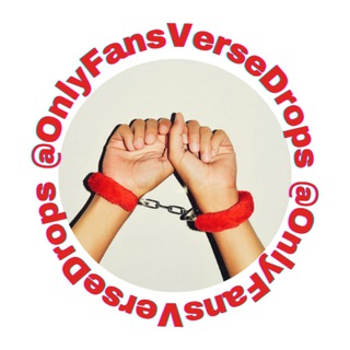 Telegram profile photo for ONLYFANSVERSE HUB