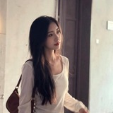 Telegram profile photo for 糖糖私人空间