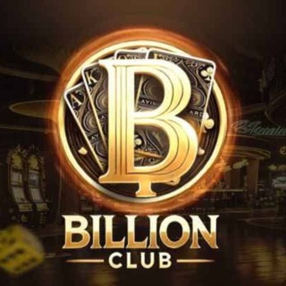 Telegram profile photo for CODE TÂN THỦ BILLION