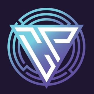 Telegram profile photo for NoyCryptoCalls