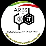 Telegram profile photo for Arbs2022