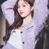 Telegram profile photo for Wu Xuanyi