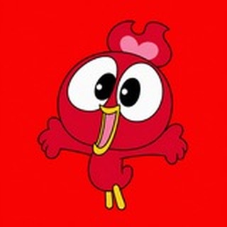 Telegram profile photo for Peppo