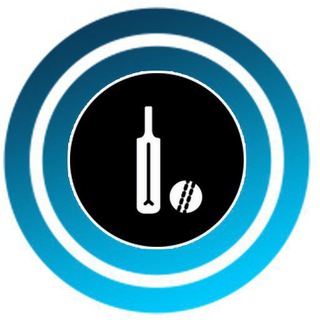 Telegram profile photo for IPL Toss , Cricket News Predictions - Toss News Predictor