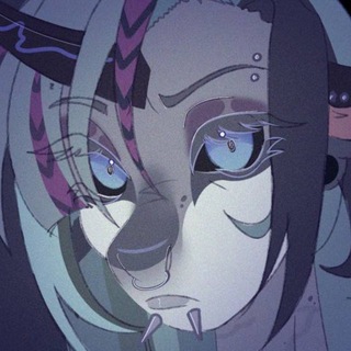 Telegram profile photo for Sanbex