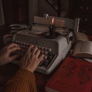 Telegram profile photo for Aklımda kalanlar