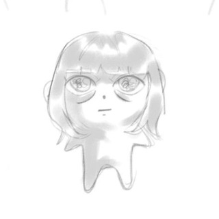 Telegram profile photo for смiтана