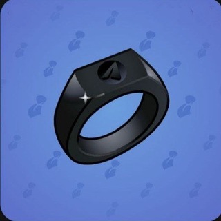 Telegram profile photo for Особняк Кроули