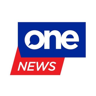 Telegram profile photo for One News Украина
