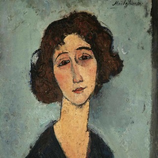 Telegram profile photo for زيارة السيدة السومرية